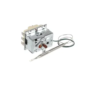 Lincat Safety Cut-Out Thermostat - TH81