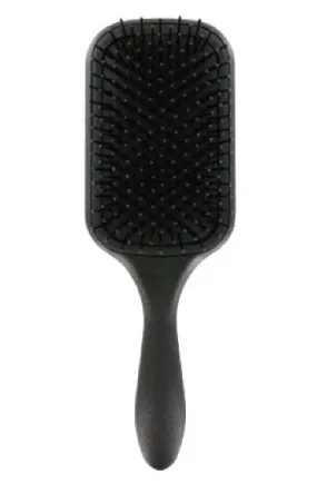 Liz Cushion Paddle Brush - Large