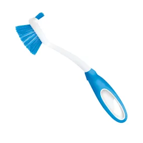 Lola Pro Dish Brush