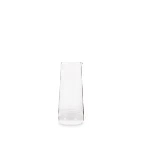 Luisa Carafe in Clear 500mL