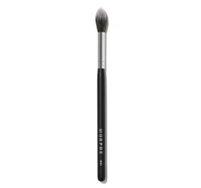 M451 - DETAILED HIGHLIGHTER BRUSH