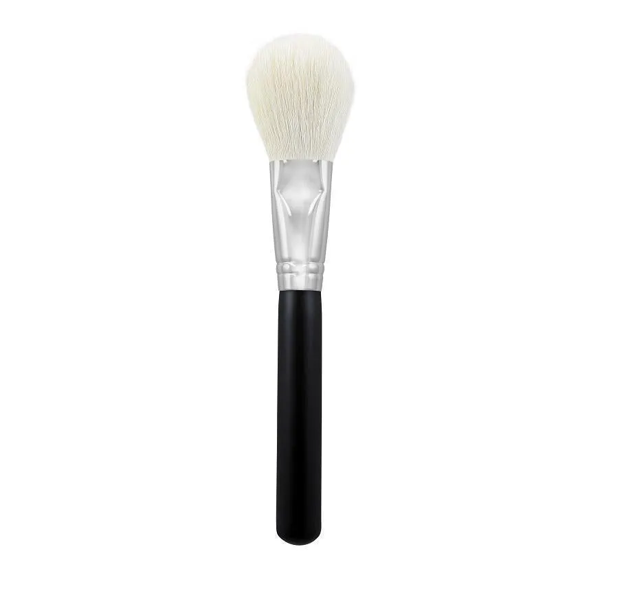 M527 -  POINTED POWDER BRUSH