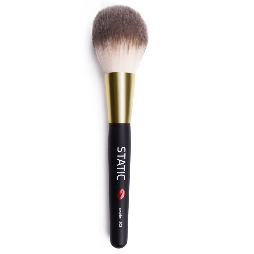 Makeup Brushes