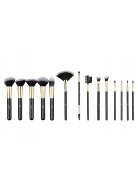 Makeup Brushes