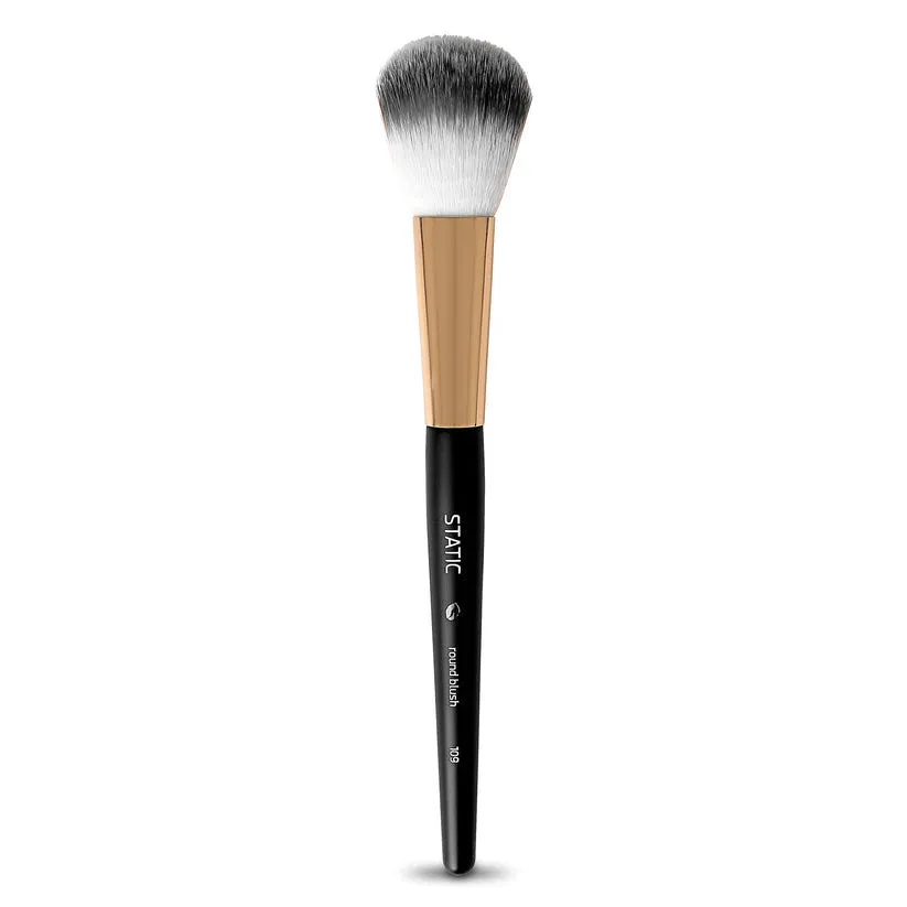 Makeup Brushes