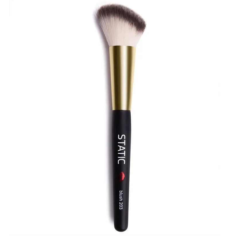 Makeup Brushes