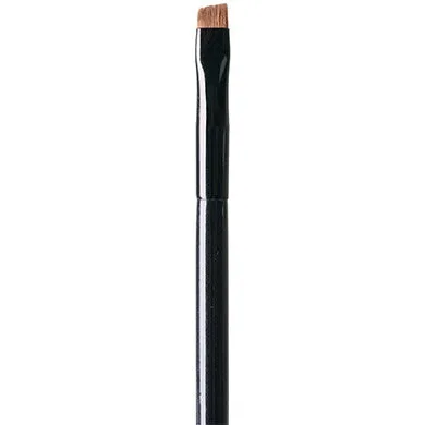 Makeup Brushes