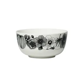 marimekko | oiva siirtolapuutarha bowl 900ml | colour 190