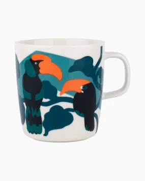 Marimekko Pepe Mug XL