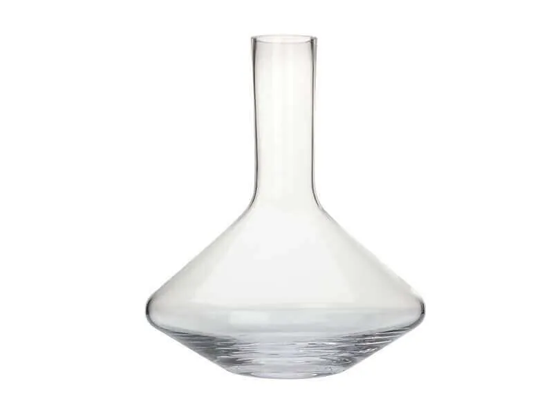 Maxwell & Williams Mansion Decanter 1.8Lt