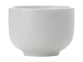 Maxwell & Williams White Basics Sake Tea Cup 5.5cm