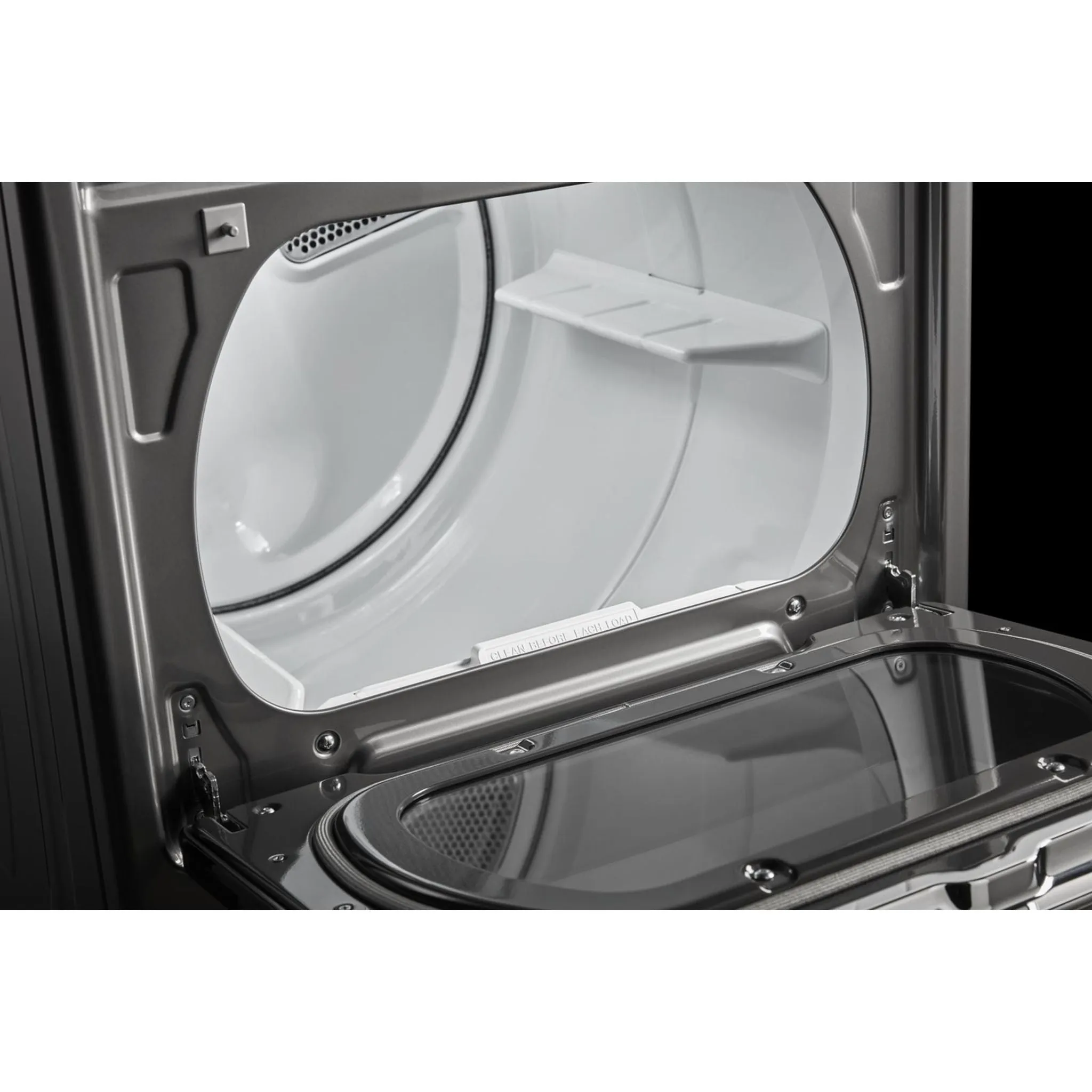 Maytag Dryer (YMED6230HC) - Metallic Slate