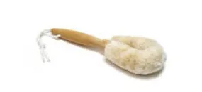 Merben Bikini Brush