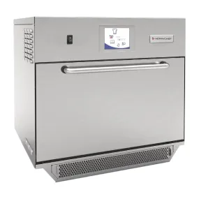 Merrychef Eikon E5 High Speed Oven Three Phase E5C - DW245