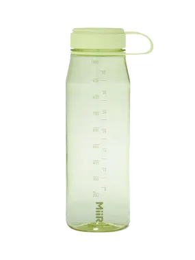 MiiR Everywhere Bottle (33oz/1000ml)