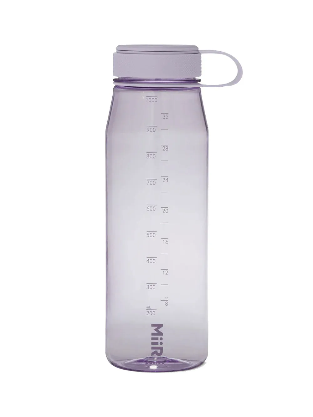 MiiR Everywhere Bottle (33oz/1000ml)