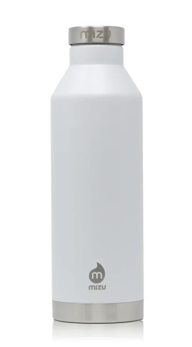 Mizu V8 Bottle