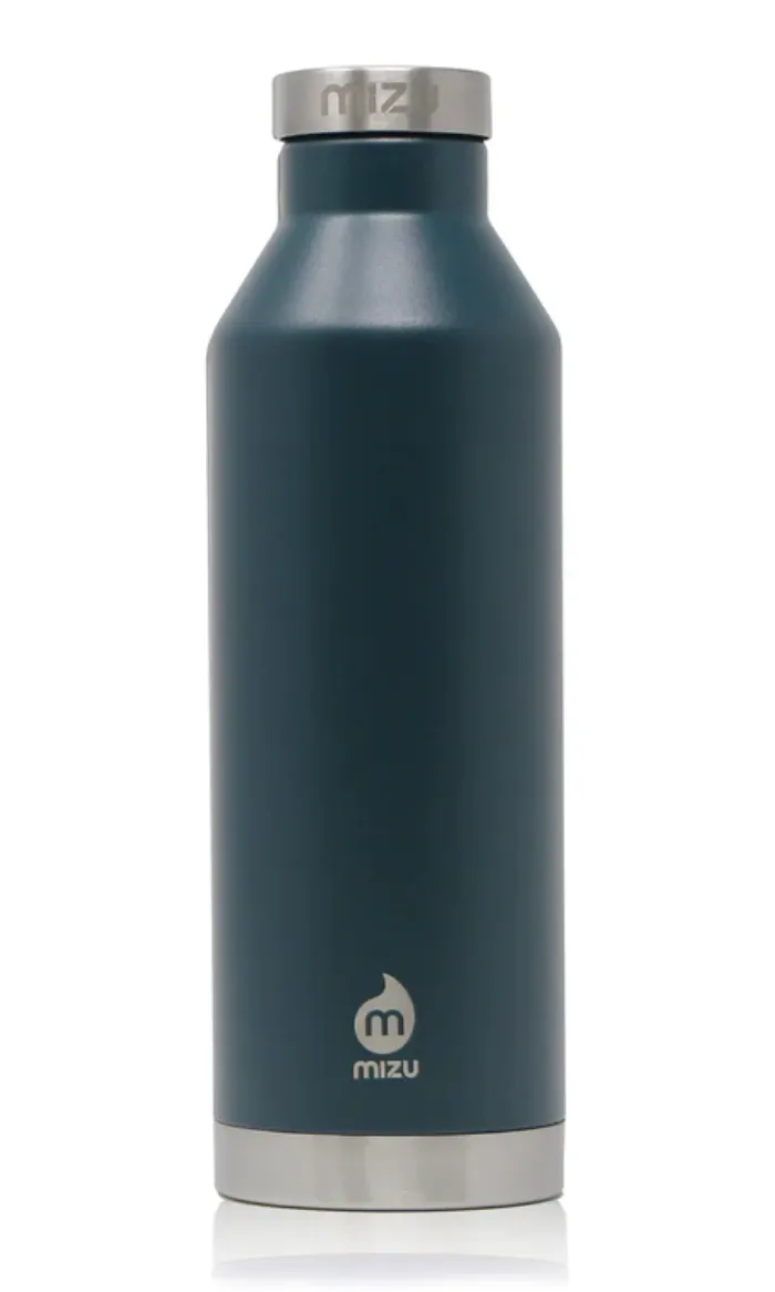 Mizu V8 Bottle