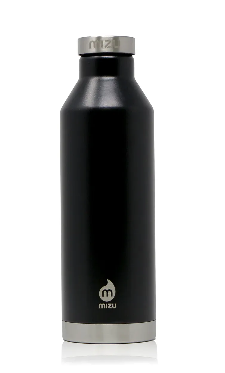 Mizu V8 Bottle