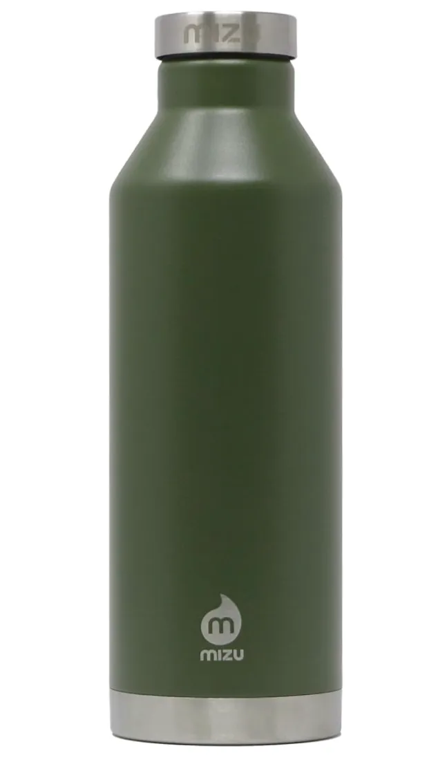 Mizu V8 Bottle