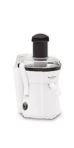 Moulinex Frutelia Juicer 400W