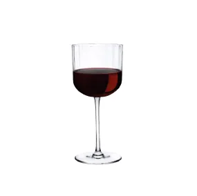 Neo Set of 2 Wine Glasses