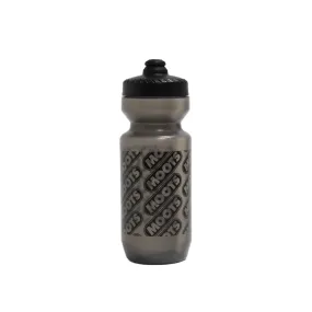 NEW! MOOTS PILL LOGO BOTTLE 22OZ PURIST