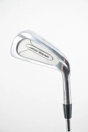 Nicklaus Air Bear Offset 3 Iron R Flex 38.5"