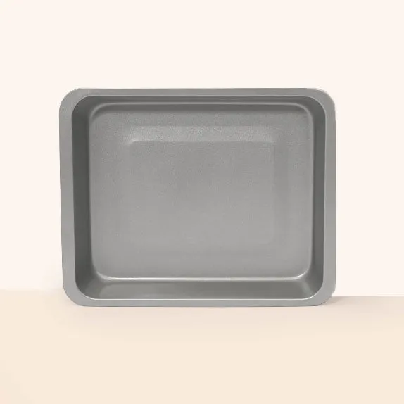 Non-Stick Oven Baking Trays