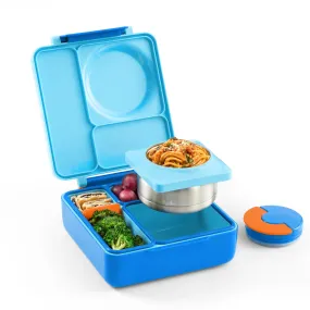 OmieBox Lunch Box