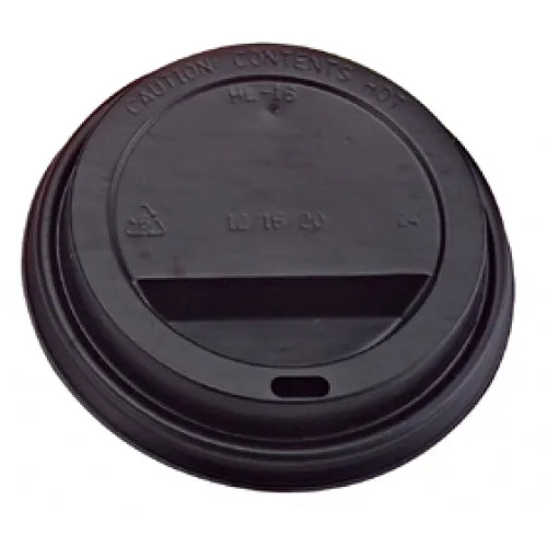 Paper Cup Lids