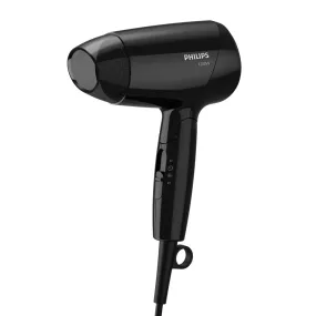 Philips, Essential Care BHC010 Hair Dryer Essential Care BHC010