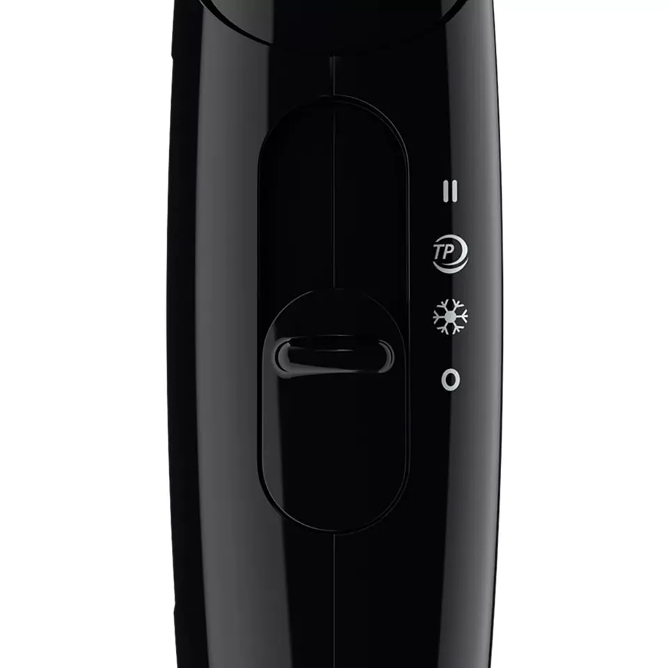 Philips, Essential Care BHC010 Hair Dryer Essential Care BHC010