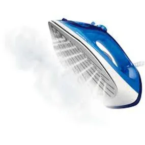 PHILIPS GC2145/29 Easyspeed Steam Iron