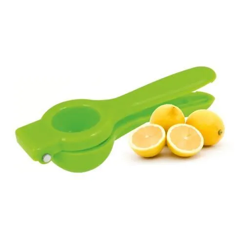 Plastic Smart Lemon Press