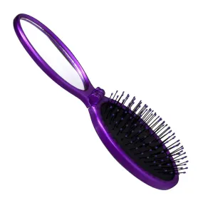 Pop and Go Detangler Brush