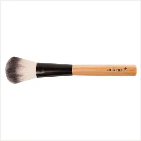 Powder Brush #1