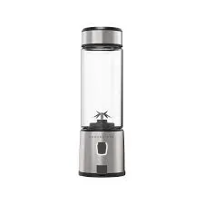 Powerology 6-Blade Portable Juicer
450ml