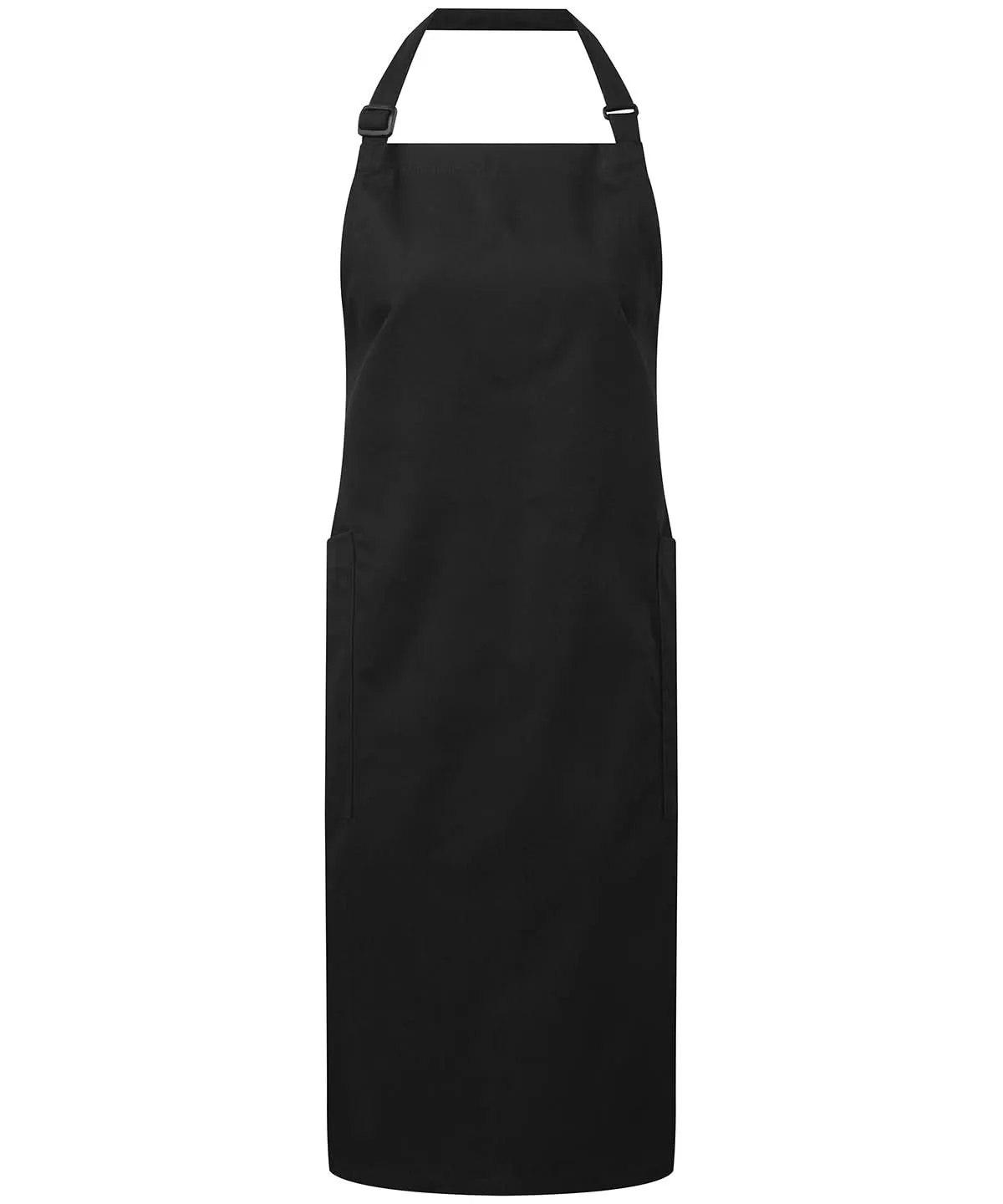 PR120 - Fairtrade Organic Apron