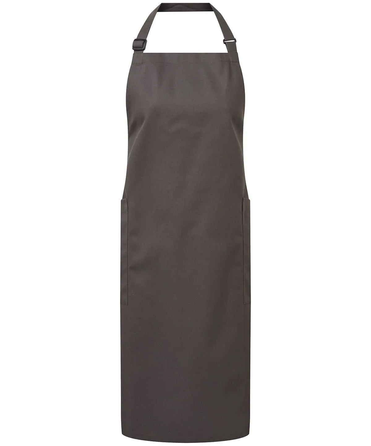 PR120 - Fairtrade Organic Apron