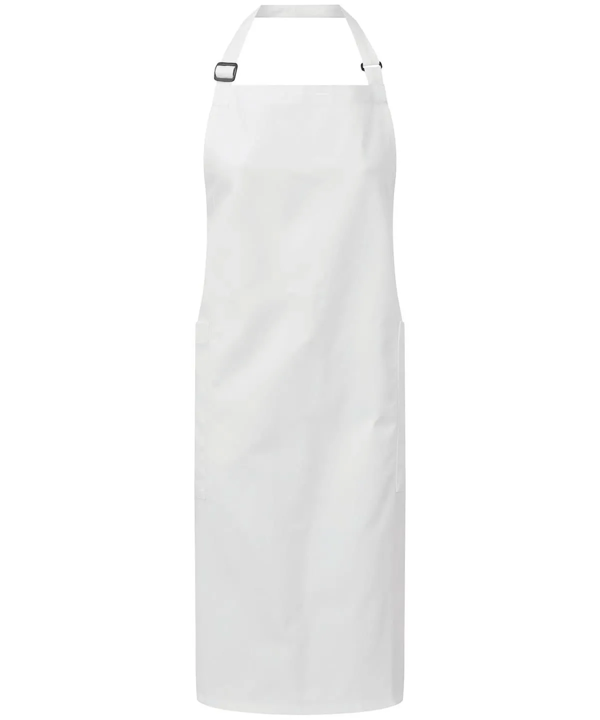 PR120 - Fairtrade Organic Apron