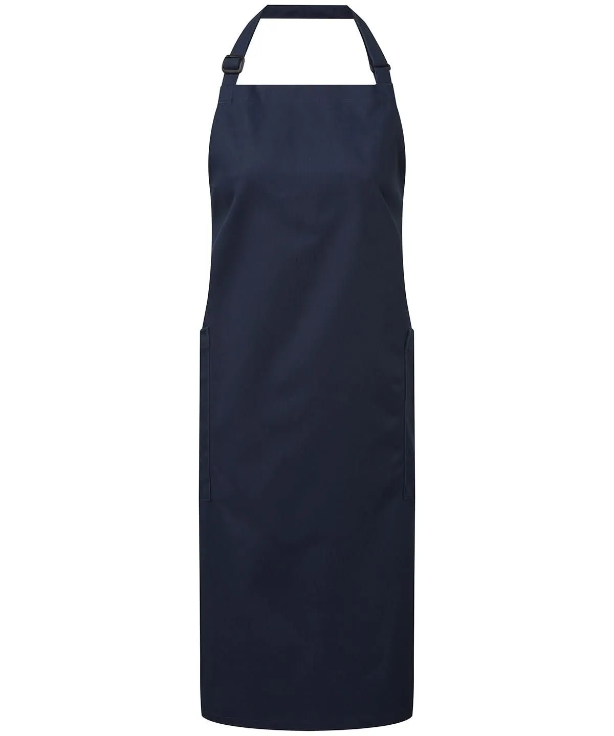 PR120 - Fairtrade Organic Apron