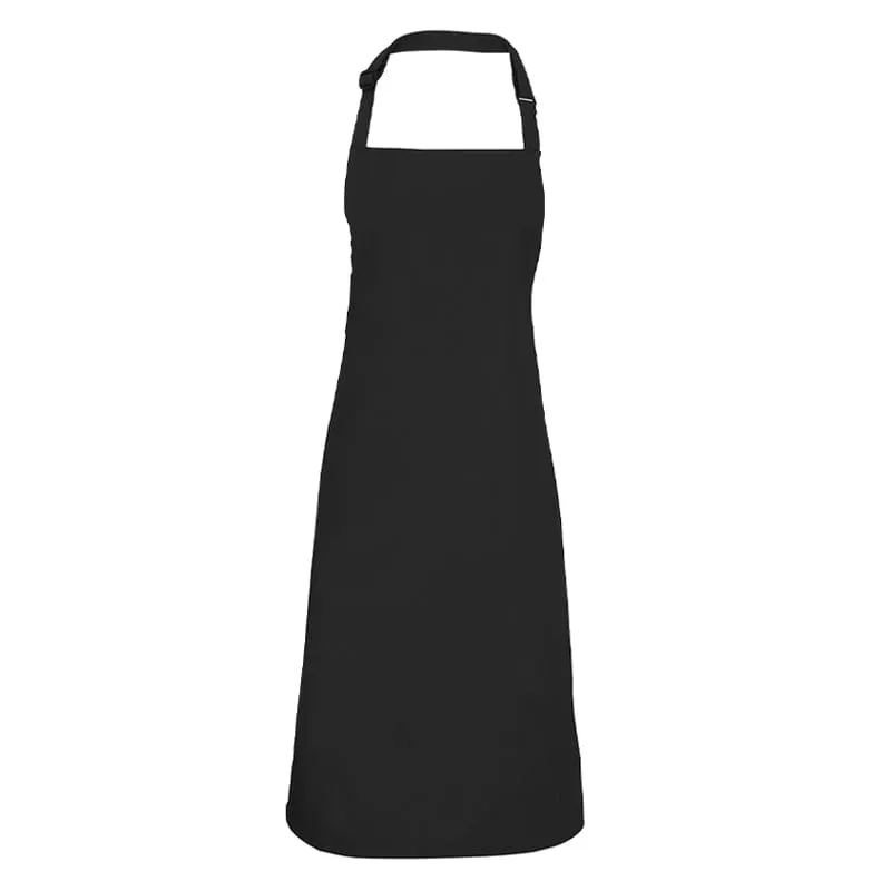 Premier Colours Bib Apron PR150