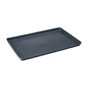 Quantanium Finish | Large Baking Tray