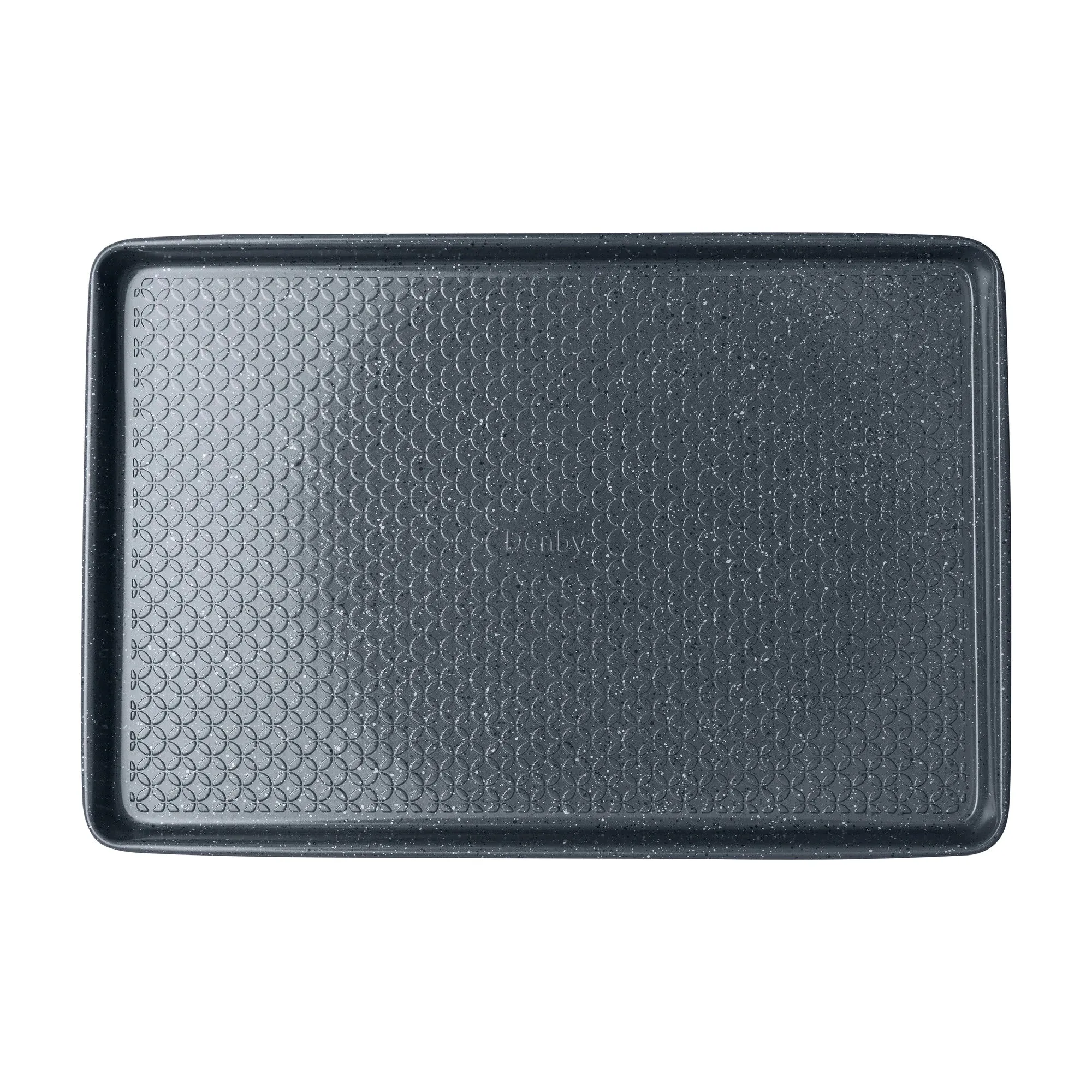 Quantanium Finish | Large Baking Tray