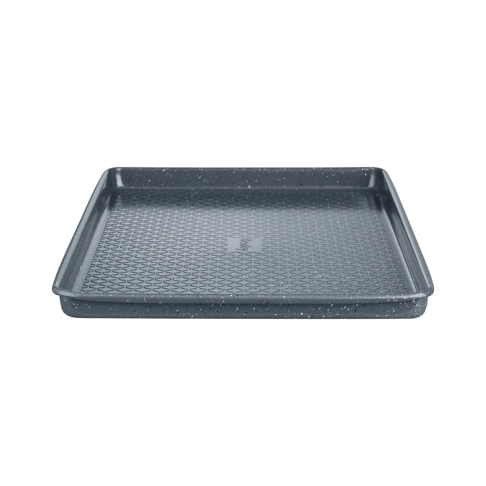 Quantanium Finish | Large Baking Tray