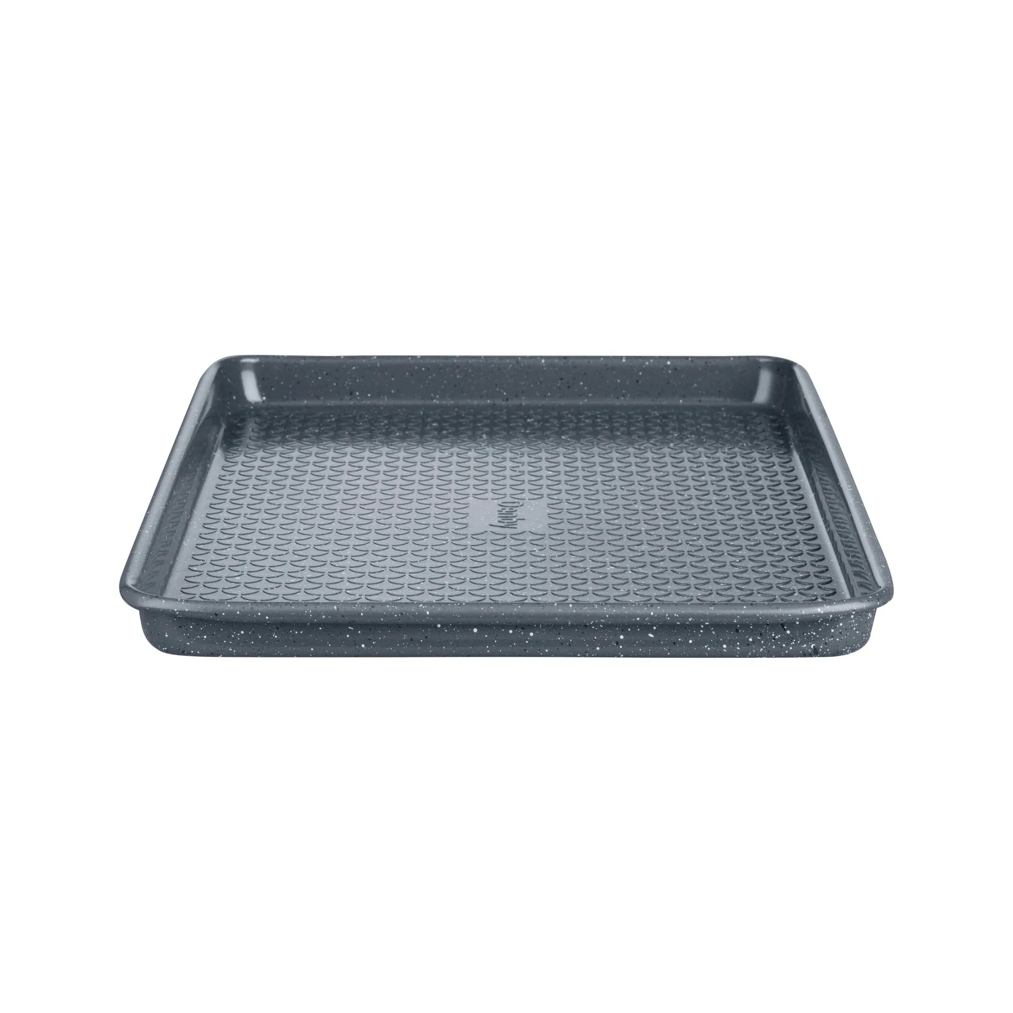 Quantanium Finish | Medium Baking Tray