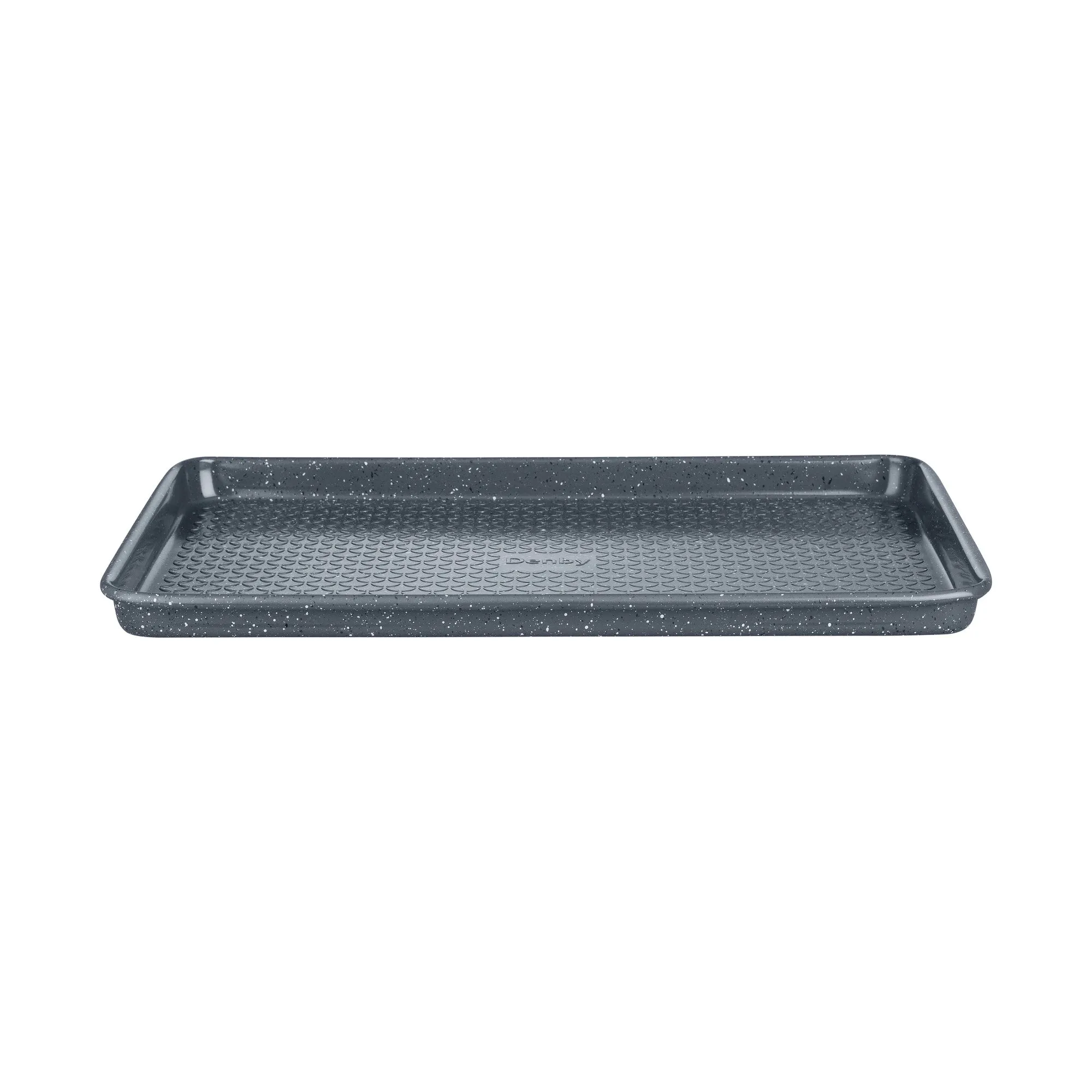 Quantanium Finish | Medium Baking Tray