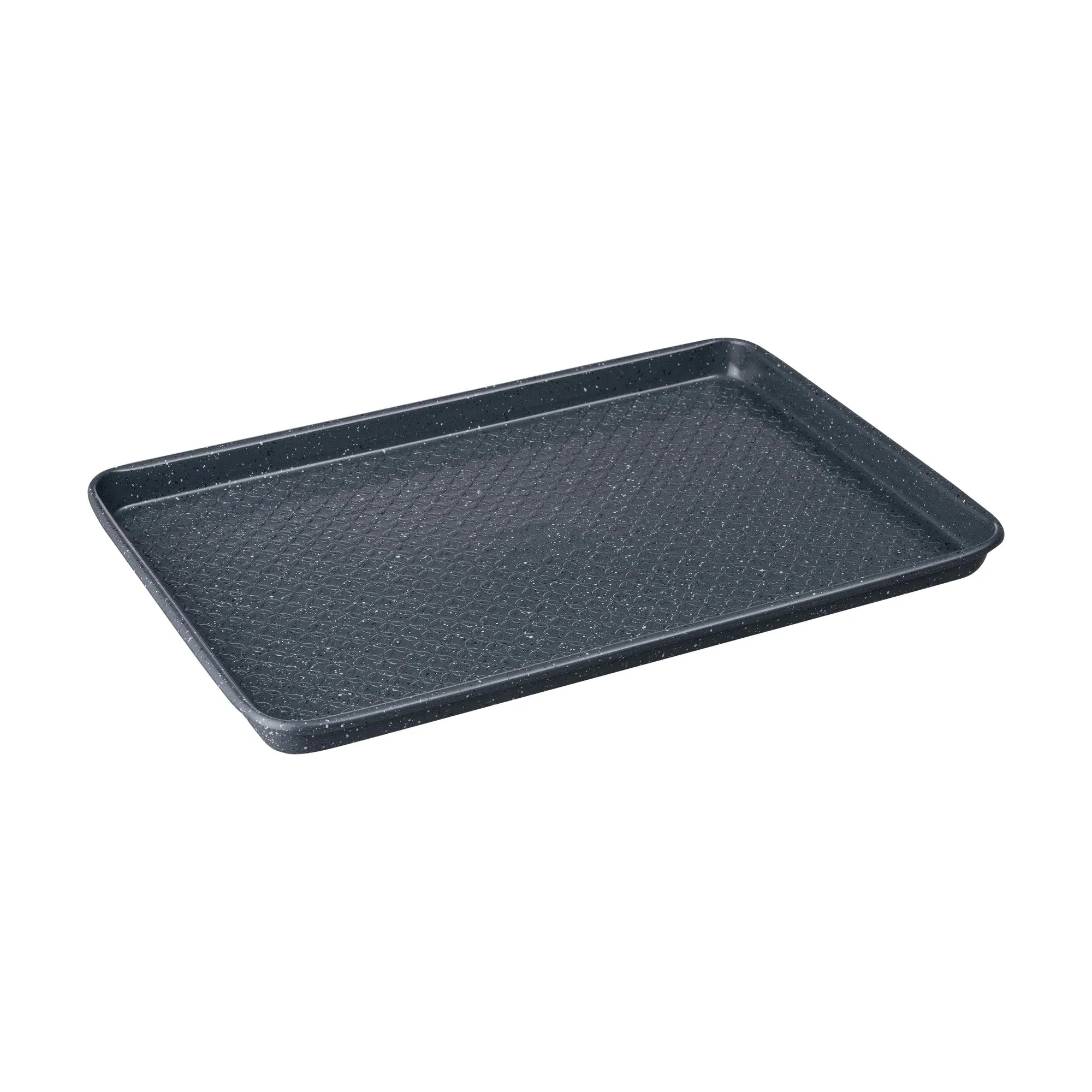 Quantanium Finish | Medium Baking Tray