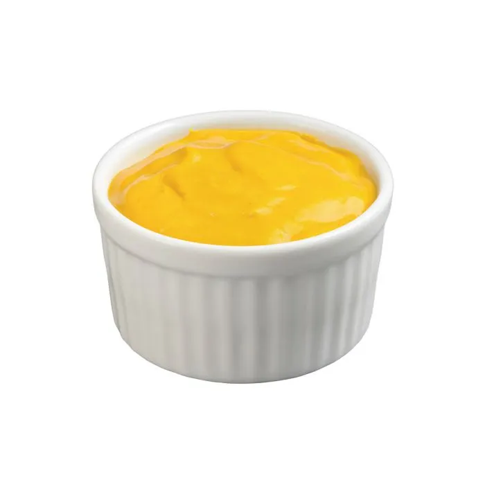 Ramekin 1 oz